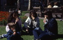 1981 05 GB Photo009